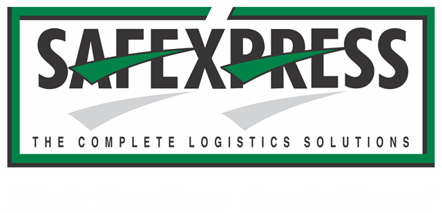 Safexpress
